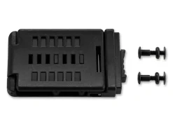 SIWI><noscript><img width=