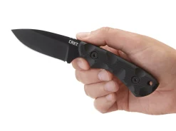 SIWI><noscript><img width=