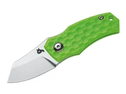 Skal Green>BlackFox Clearance