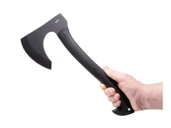 Skeggox><noscript><img width=