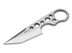 Skelergo Backup>Böker Plus