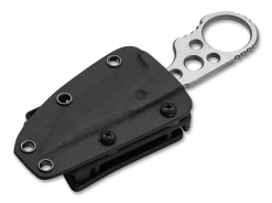 Skelergo Backup>Böker Plus