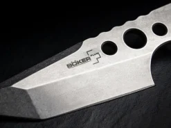 Skelergo Backup><noscript><img width=