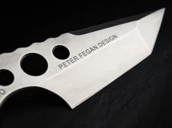 Skelergo Backup><noscript><img width=