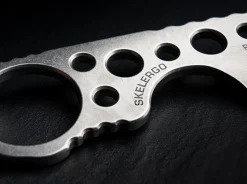 Skelergo Backup><noscript><img width=