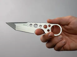 Skelergo Backup><noscript><img width=