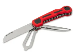 Skipper Red>MAC Sale