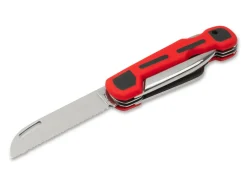 Skipper Red>MAC Sale