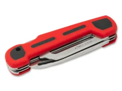 Skipper Red><noscript><img width=