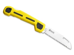 Skippy Yellow>MAC Sale