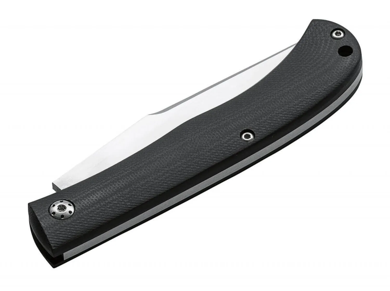 Slack>Böker Plus Clearance