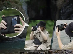 SLB01>Nitecore Outlet