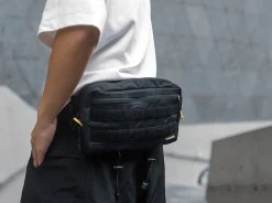 SLB03><noscript><img width=