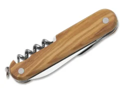 913-6SLC>Mercury Best