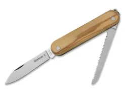 913-2SLC>Mercury Outlet