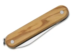 913-2SLC>Mercury Outlet