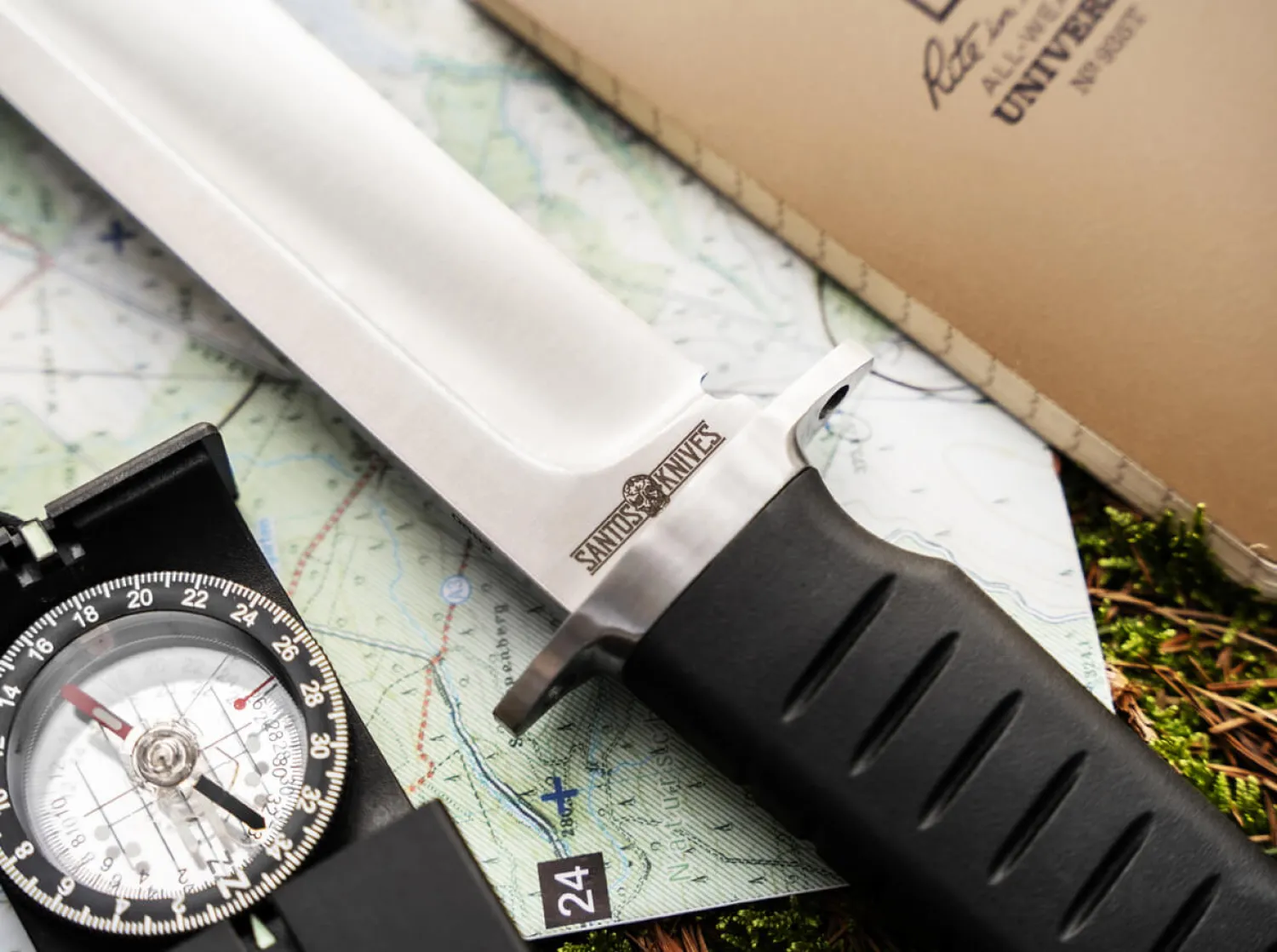 Sledgedog>Magnum Outlet