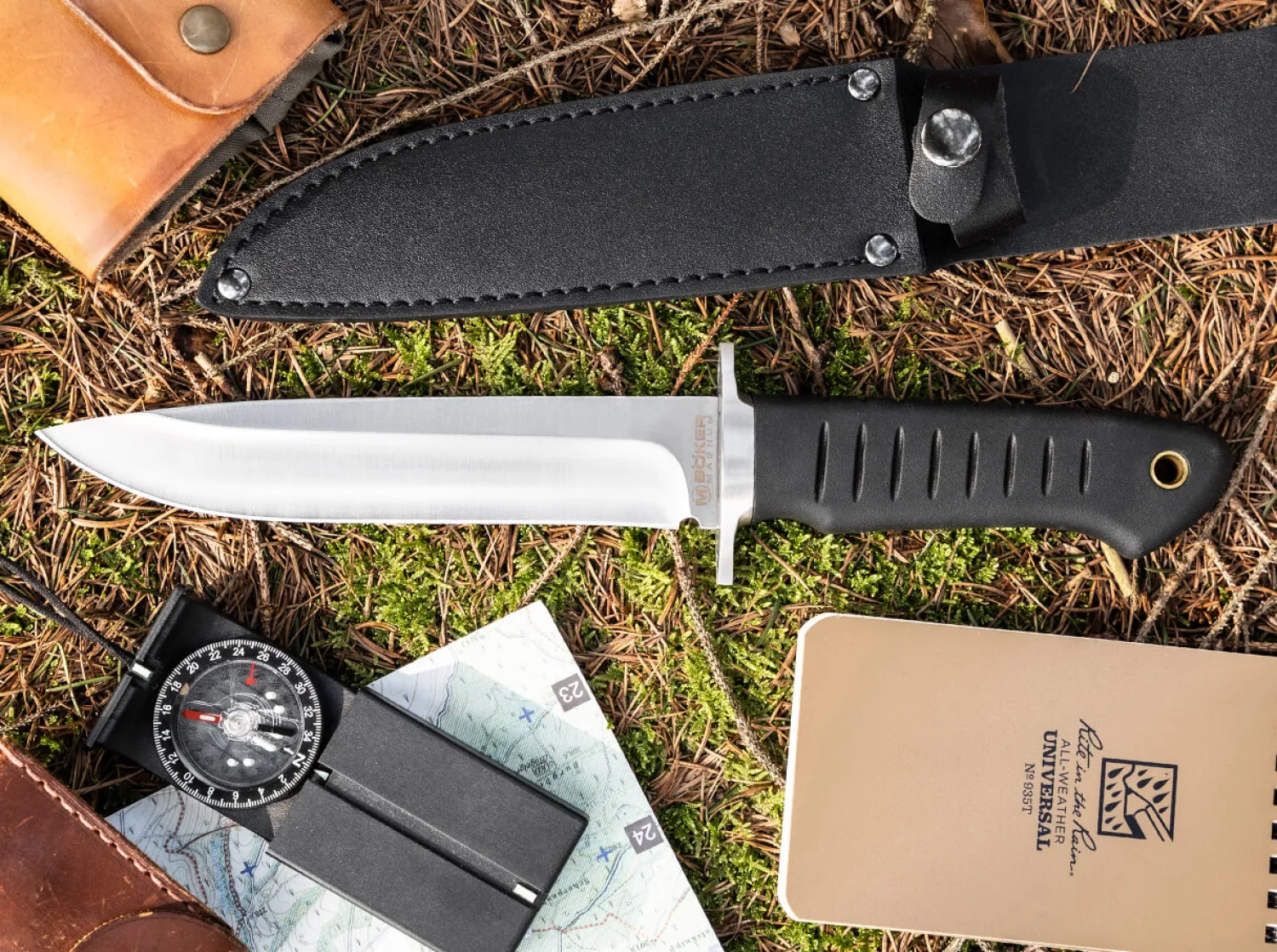 Sledgedog>Magnum Outlet