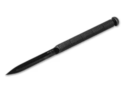 Sleeve Dagger>History Knife & Tool New