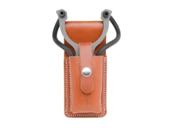 Sling Shot><noscript><img width=