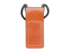 Sling Shot><noscript><img width=