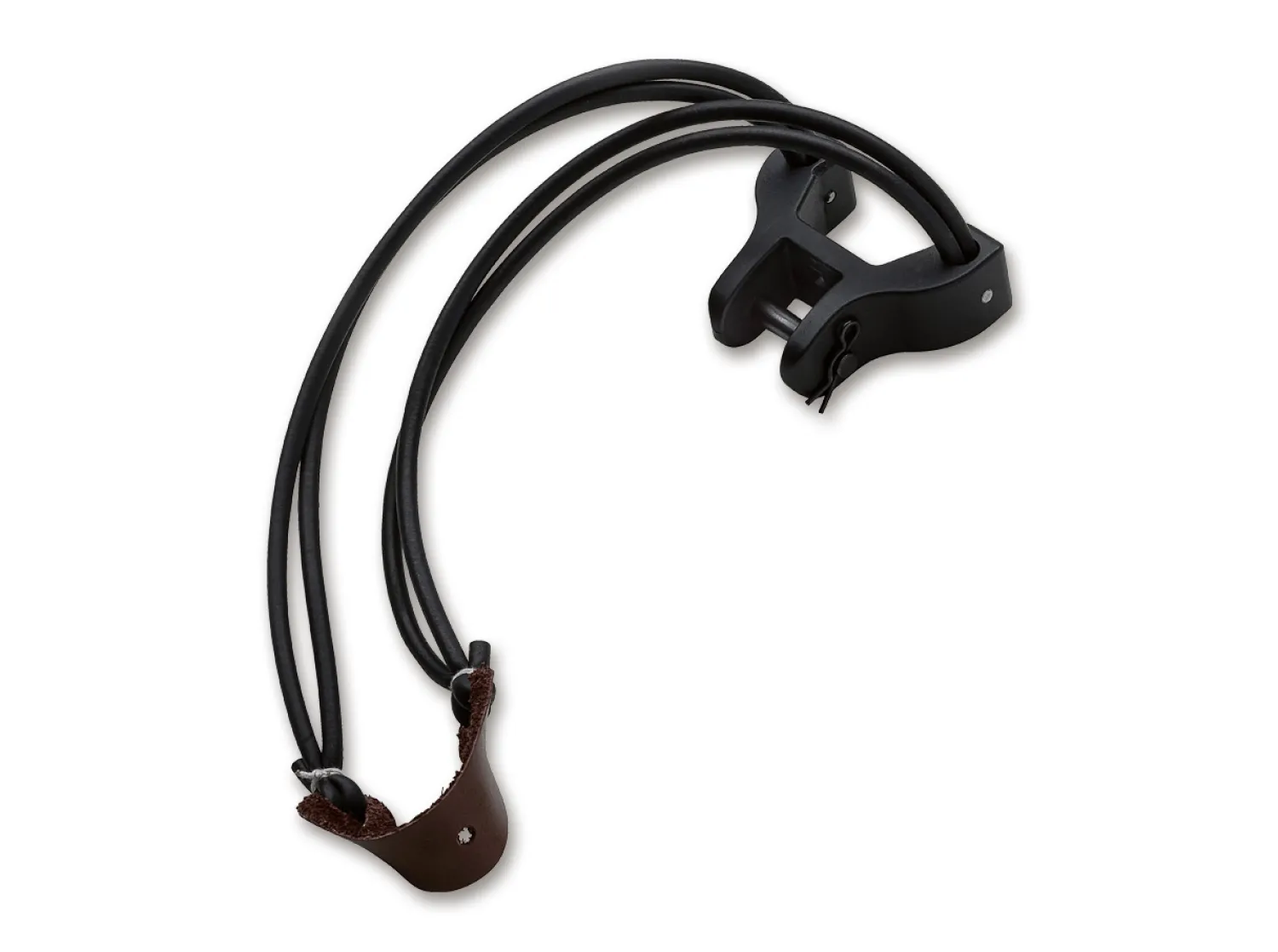 Slingshot>Böker Plus Online