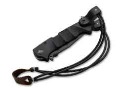 Slingshot>Böker Plus Online