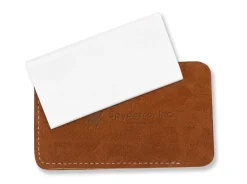 Slip Stone>Spyderco Discount