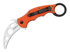Small Folding Karambit Trainer>FKMD Discount