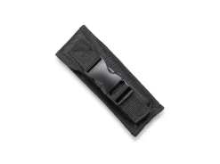 Small FS-X Blue><noscript><img width=