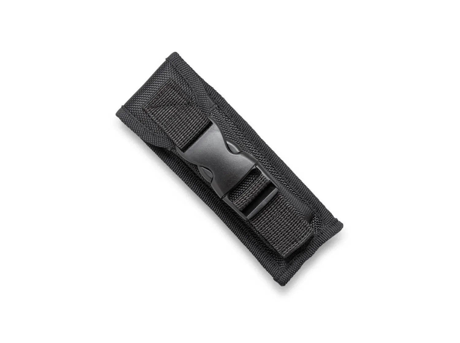 Small FS-X Blue>CobraTec New