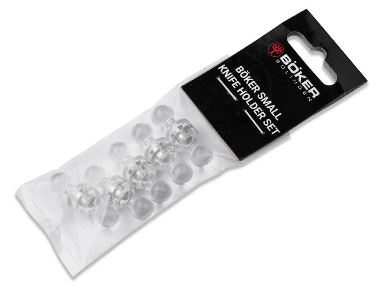 Small Knife Holder Set>Böker Manufaktur Solingen Clearance