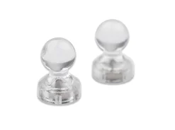 Small Knife Holder Set>Böker Manufaktur Solingen Clearance