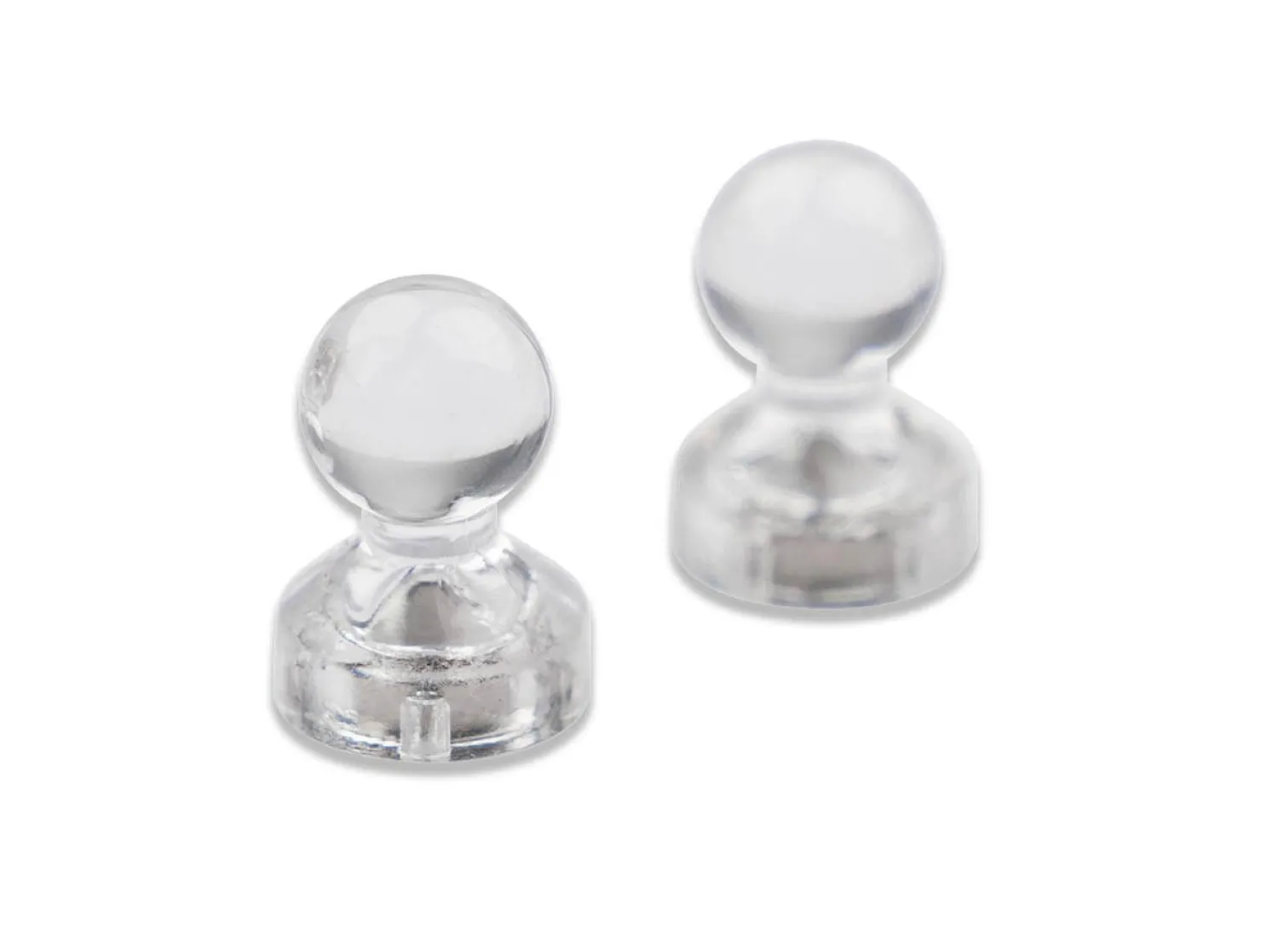 Small Knife Holder Set>Böker Manufaktur Solingen Clearance