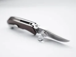 Small Knife Holder Set><noscript><img width=