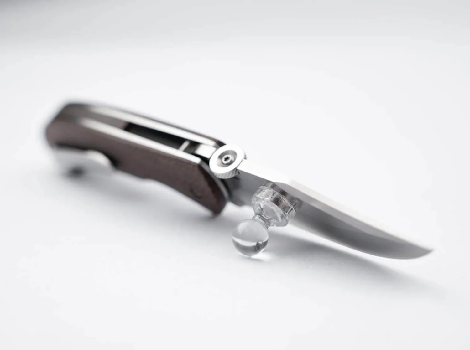 Small Knife Holder Set>Böker Manufaktur Solingen Clearance