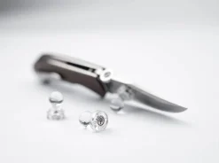 Small Knife Holder Set><noscript><img width=