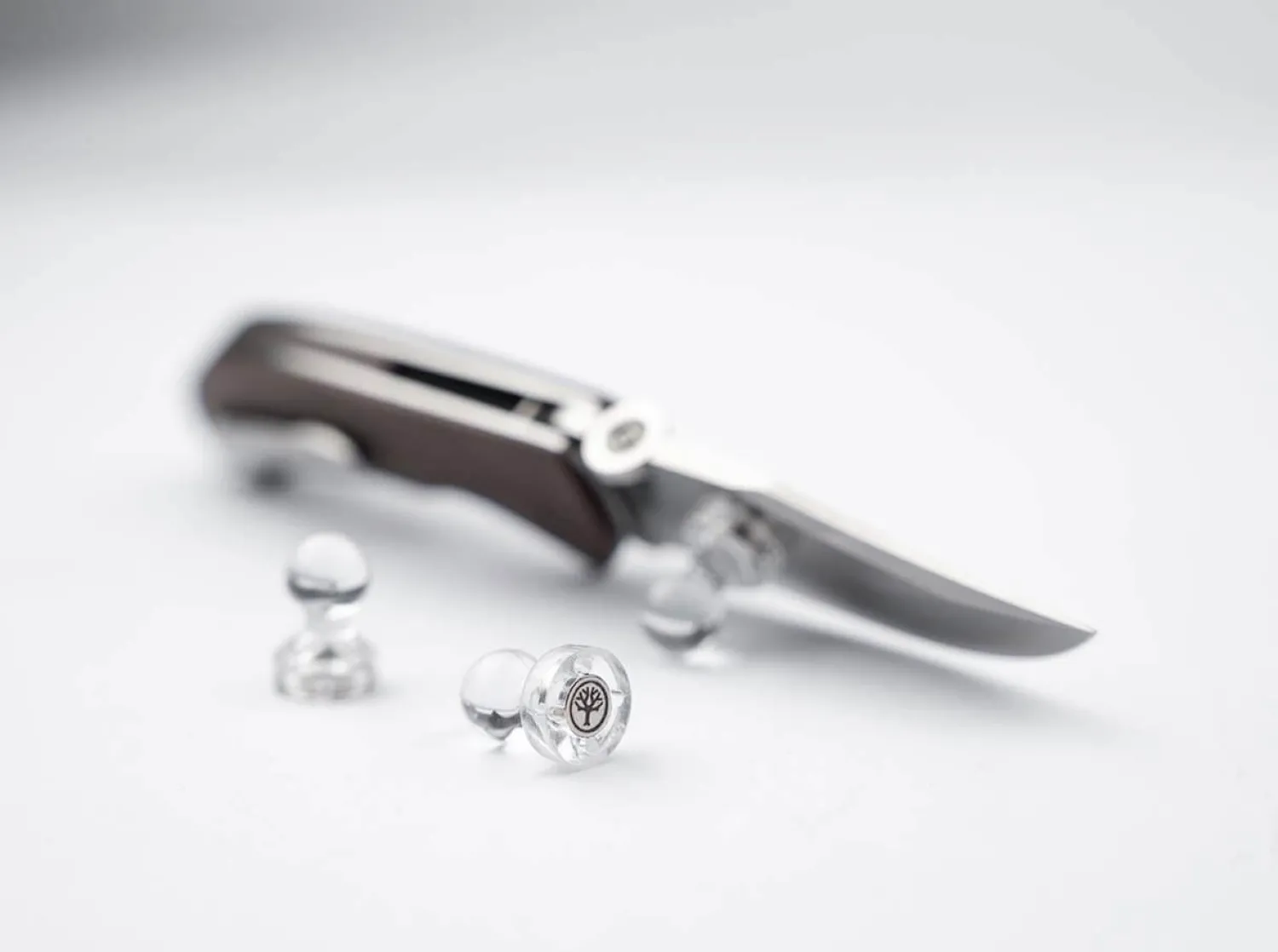 Small Knife Holder Set>Böker Manufaktur Solingen Clearance