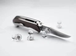 Small Knife Holder Set><noscript><img width=