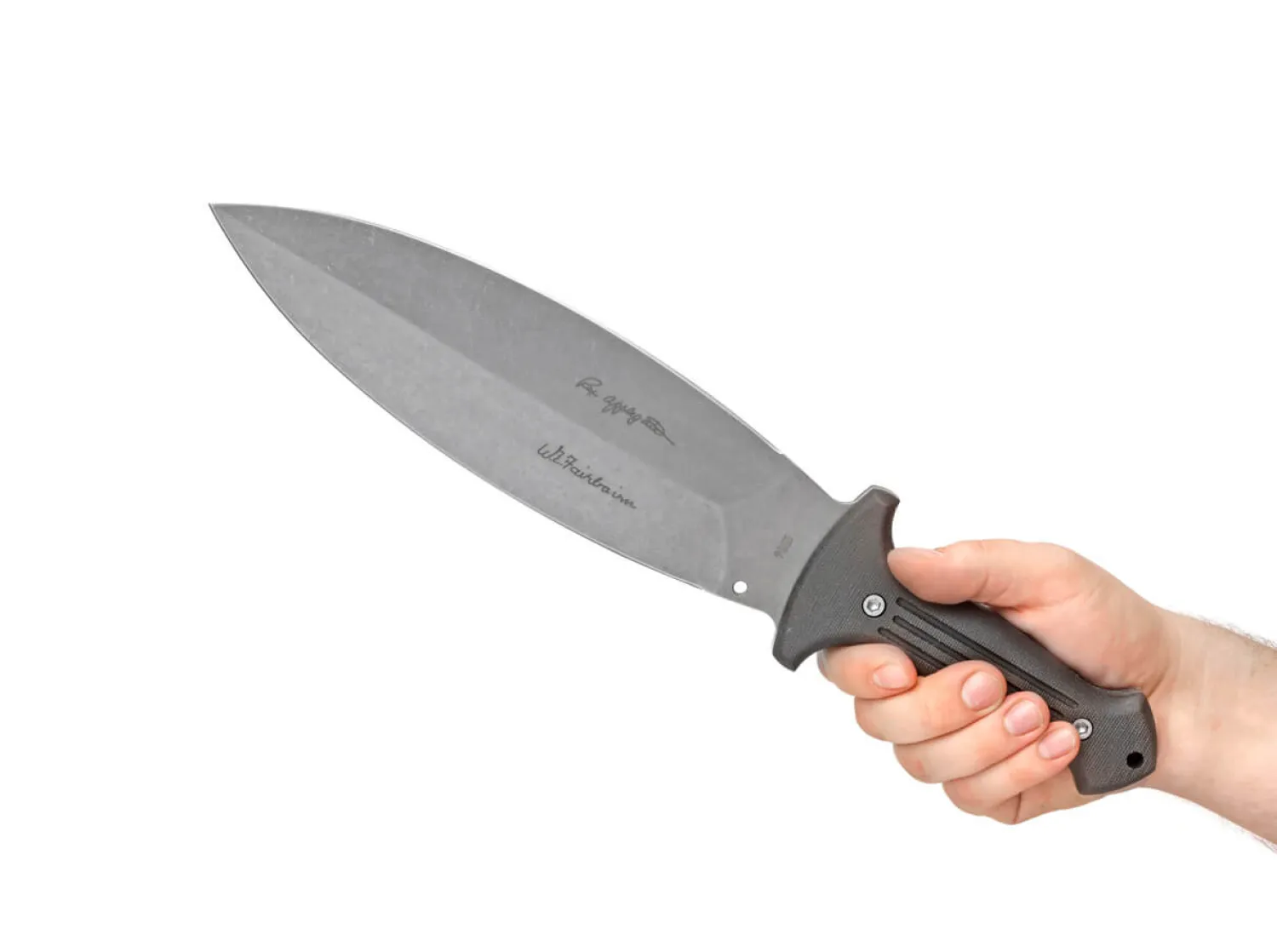 Smatchet 2.1>Böker Manufaktur Solingen Discount