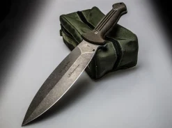 Smatchet 2.1><noscript><img width=