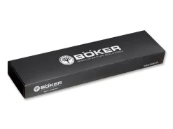 Smatchet 2.1><noscript><img width=