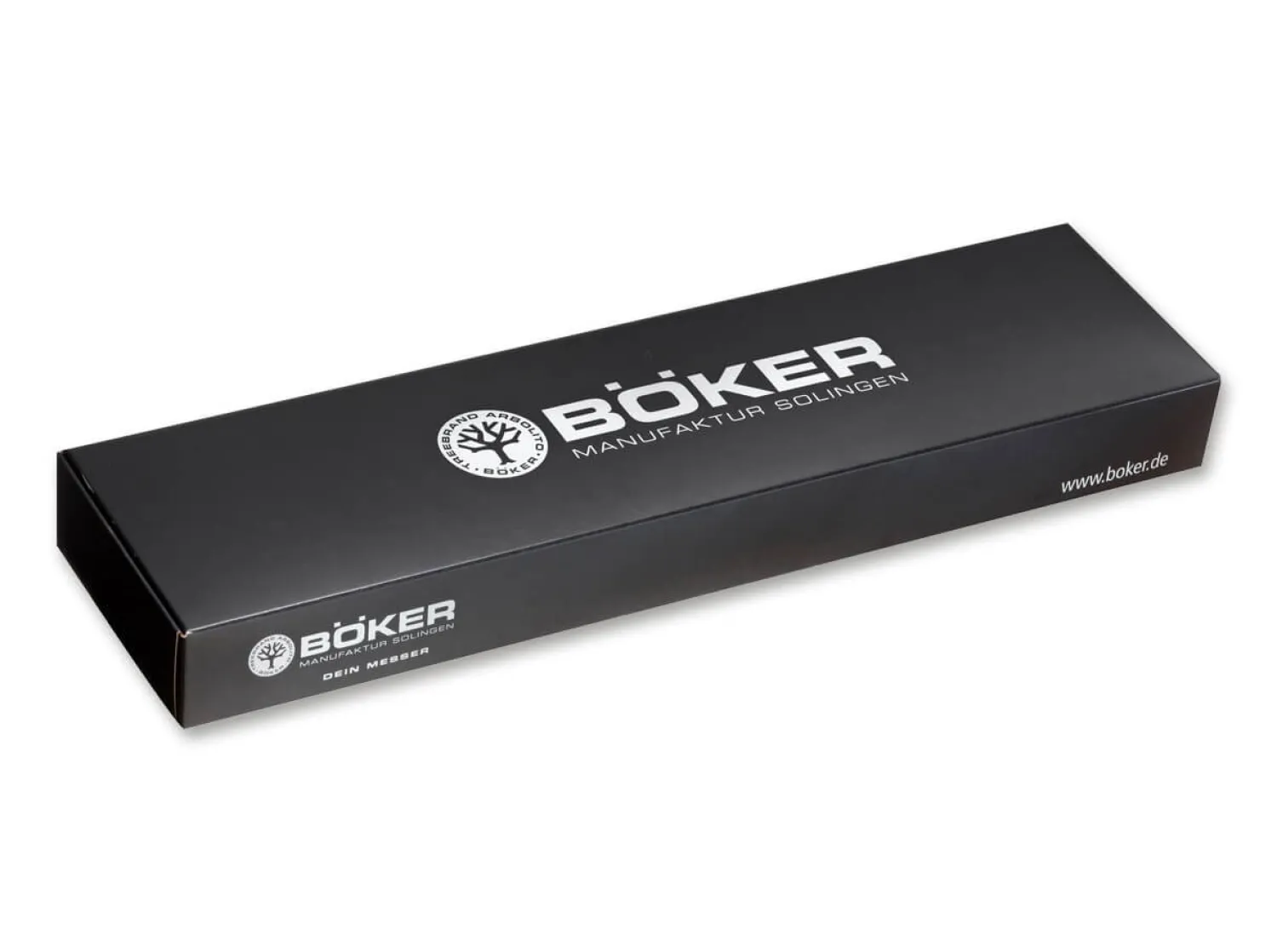 Smatchet 2.1>Böker Manufaktur Solingen Discount