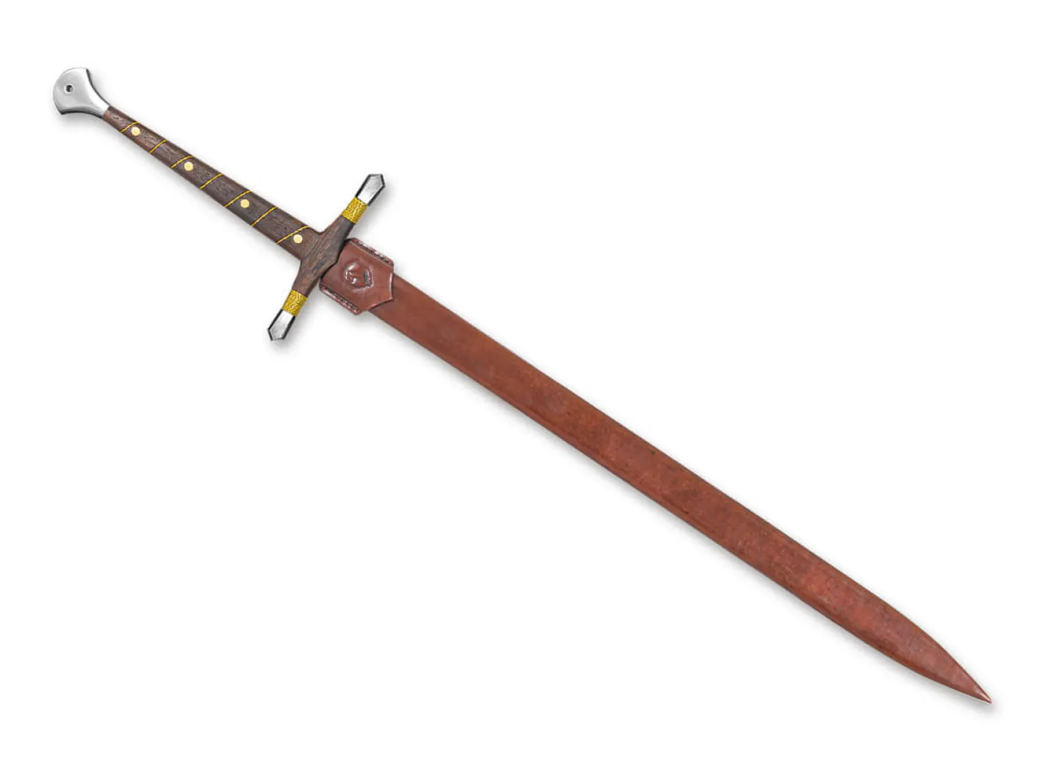 Smite Sword>Condor Best