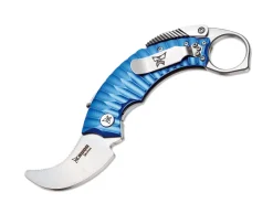 Snag X Controller>Krudo Discount