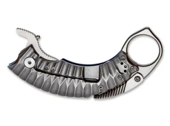 Snag X Controller>Krudo Discount