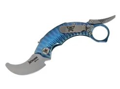 Snag X Controller Blue 2.0>Krudo New