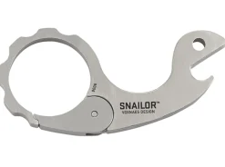 Snailor>CRKT Discount