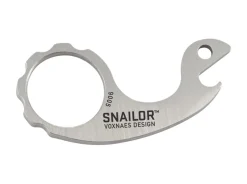 Snailor Compact>CRKT