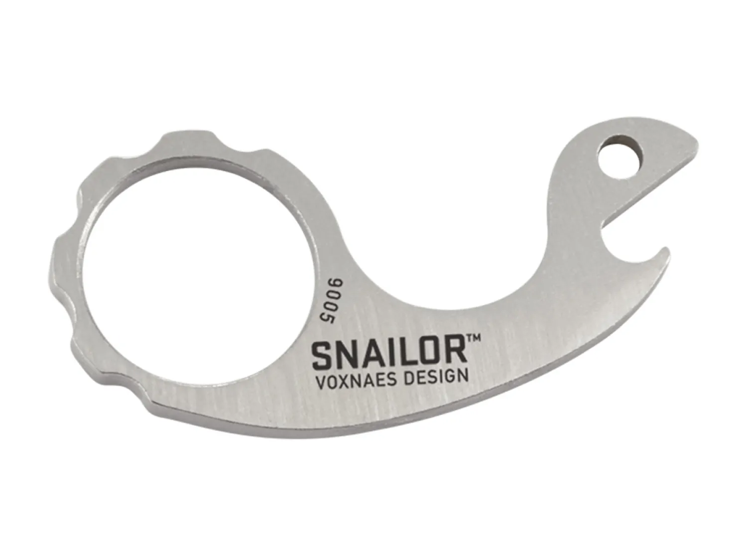 Snailor Compact>CRKT Online